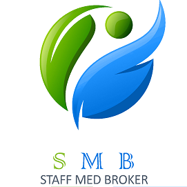 staff-med-broker.de